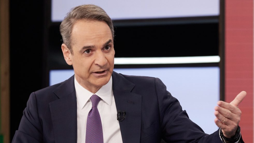 mitsotakis_1020